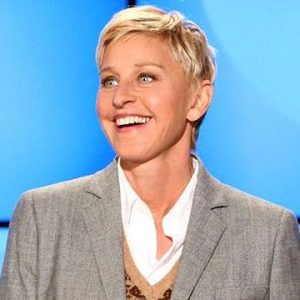 Can We Guess Your Age Based on Your Choices? Ellen DeGeneres