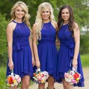Plan Your Wedding & I'll Give You Wedding Destination, … Quiz 