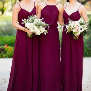Plan Your Wedding & I'll Give You Wedding Destination, … Quiz 