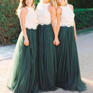 Plan Your Wedding & I'll Give You Wedding Destination, … Quiz 