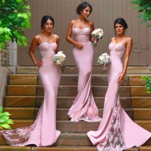 Plan Your Wedding & I'll Give You Wedding Destination, … Quiz 