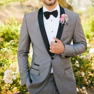 Plan Your Wedding & I'll Give You Wedding Destination, … Quiz 