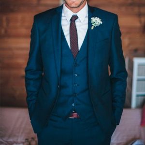 Plan Your Wedding & I'll Give You Wedding Destination, … Quiz 