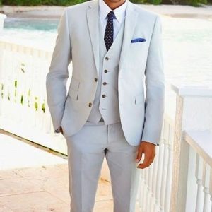 Plan Your Wedding & I'll Give You Wedding Destination, … Quiz 