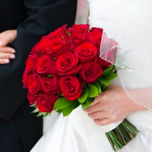Plan Your Wedding & I'll Give You Wedding Destination, … Quiz Roses