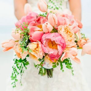 Plan Your Wedding & I'll Give You Wedding Destination, … Quiz Tulips