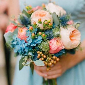 Plan Your Wedding & I'll Give You Wedding Destination, … Quiz Hydrangeas