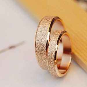 Plan Your Wedding & I'll Give You Wedding Destination, … Quiz 