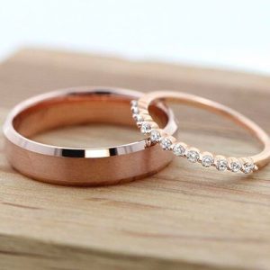 Plan Your Wedding & I'll Give You Wedding Destination, … Quiz 