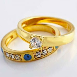 Plan Your Wedding & I'll Give You Wedding Destination, … Quiz 