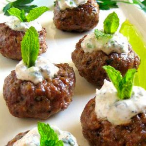Plan Your Wedding & I'll Give You Wedding Destination, … Quiz Lamb meatballs