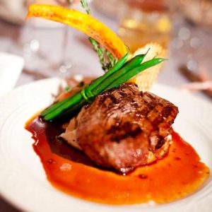 Plan Your Wedding & I'll Give You Wedding Destination, … Quiz Filet mignon and green beans