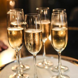 Plan Your Wedding & I'll Give You Wedding Destination, … Quiz Champagne
