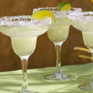 Plan Your Wedding & I'll Give You Wedding Destination, … Quiz Margarita