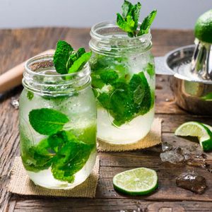 Plan Your Wedding & I'll Give You Wedding Destination, … Quiz Mojito