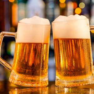 Plan Your Wedding & I'll Give You Wedding Destination, … Quiz Beer