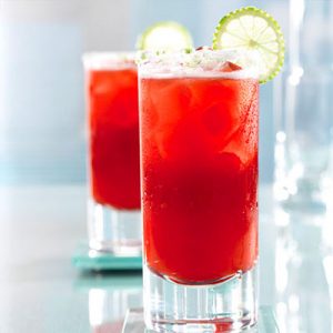 Plan Your Wedding & I'll Give You Wedding Destination, … Quiz Raspberry fizz
