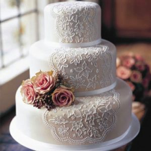 Plan Your Wedding & I'll Give You Wedding Destination, … Quiz 