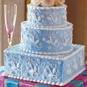 Plan Your Wedding & I'll Give You Wedding Destination, … Quiz 