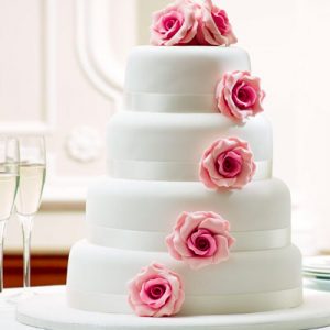 Plan Your Wedding & I'll Give You Wedding Destination, … Quiz 