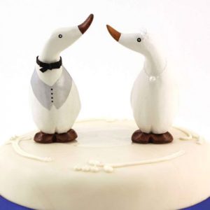 Plan Your Wedding & I'll Give You Wedding Destination, … Quiz 