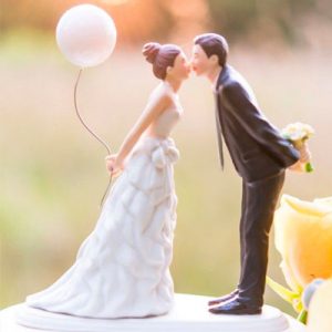 Plan Your Wedding & I'll Give You Wedding Destination, … Quiz 