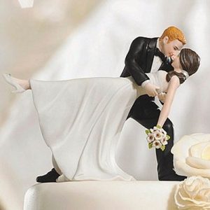 Plan Your Wedding & I'll Give You Wedding Destination, … Quiz 