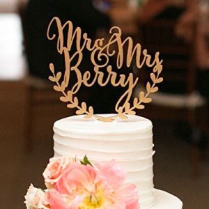 Plan Your Wedding & I'll Give You Wedding Destination, … Quiz 