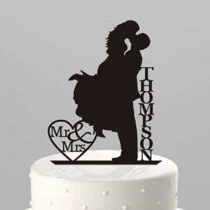 Plan Your Wedding & I'll Give You Wedding Destination, … Quiz 