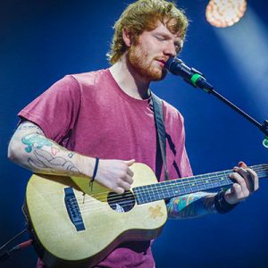 Plan Your Wedding & I'll Give You Wedding Destination, … Quiz Ed Sheeran