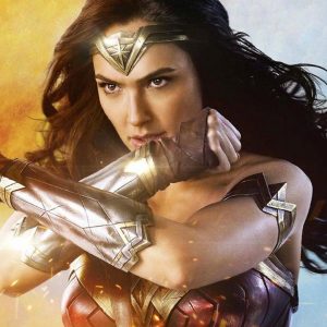Leap Year Trivia Questions And Answers Quiz Wonder Woman