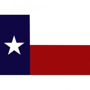The Hardest General Knowledge Quiz You'll Take This Year Texas