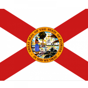 The Hardest General Knowledge Quiz You'll Take This Year Florida
