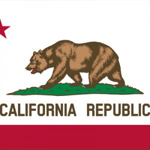 The Hardest General Knowledge Quiz You'll Take This Year California