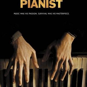 You’re Probably Better at General Trivia Than You Think, Take This Test to Know for Sure The Pianist