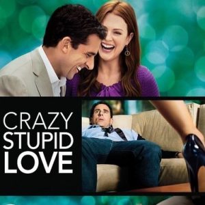 Which Male Celeb In His 20s Is Your Soulmate? Quiz Crazy, Stupid, Love.