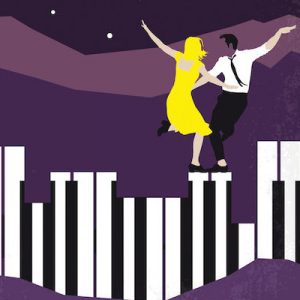 The Hardest General Knowledge Quiz You'll Take This Year La La Land