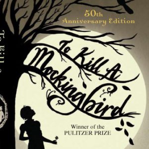The Hardest General Knowledge Quiz You'll Take This Year To Kill A Mockingbird
