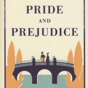 The Hardest General Knowledge Quiz You'll Take This Year Pride and Prejudice