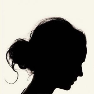 The Hardest General Knowledge Quiz You'll Take This Year Jane Eyre