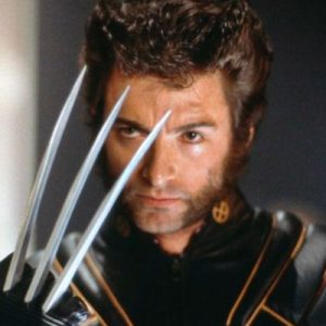 Which Marvel Character Are You? Wolverine