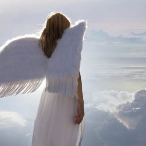 This Mixed Knowledge Quiz Increases In Difficulty With Every Question Angel