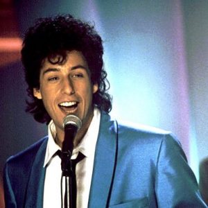 Plan Your Wedding & I'll Give You Wedding Destination, … Quiz Adam Sandler