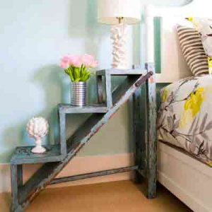 🌞 Design Your Dream Bedroom and We’ll Guess If You’re a Morning or Night Person 🌚 