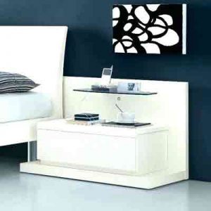 🌞 Design Your Dream Bedroom and We’ll Guess If You’re a Morning or Night Person 🌚 