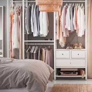 🌞 Design Your Dream Bedroom and We’ll Guess If You’re a Morning or Night Person 🌚 