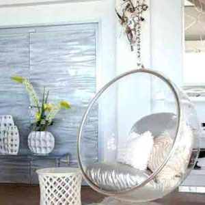 🌞 Design Your Dream Bedroom and We’ll Guess If You’re a Morning or Night Person 🌚 