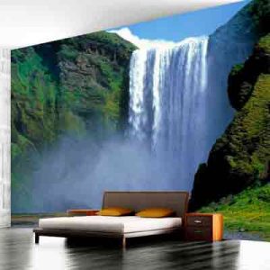 🌞 Design Your Dream Bedroom and We’ll Guess If You’re a Morning or Night Person 🌚 