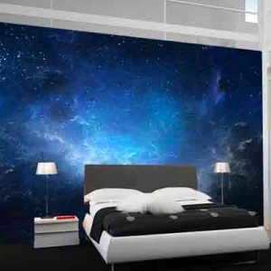 🌞 Design Your Dream Bedroom and We’ll Guess If You’re a Morning or Night Person 🌚 