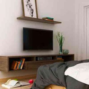 🌞 Design Your Dream Bedroom and We’ll Guess If You’re a Morning or Night Person 🌚 